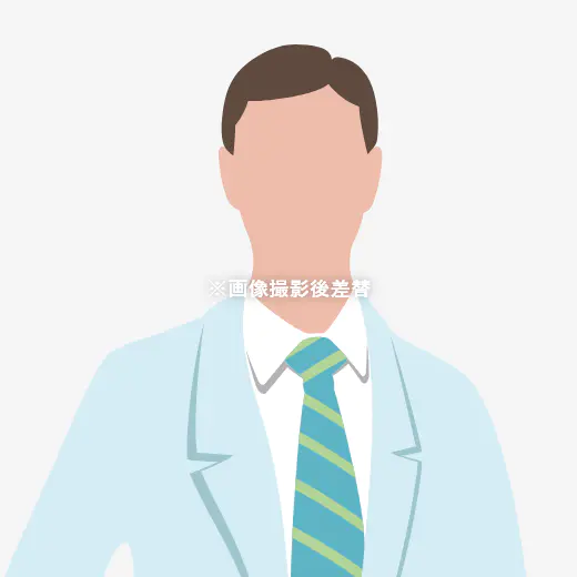 植草 啓之の写真
