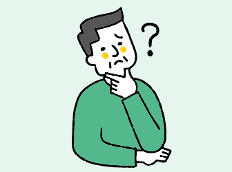 物忘れ（認知症）